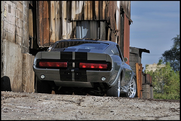 1967-Ford-Mustang-Eleanor-5