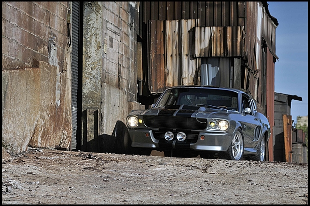 1967-Ford-Mustang-Eleanor-6