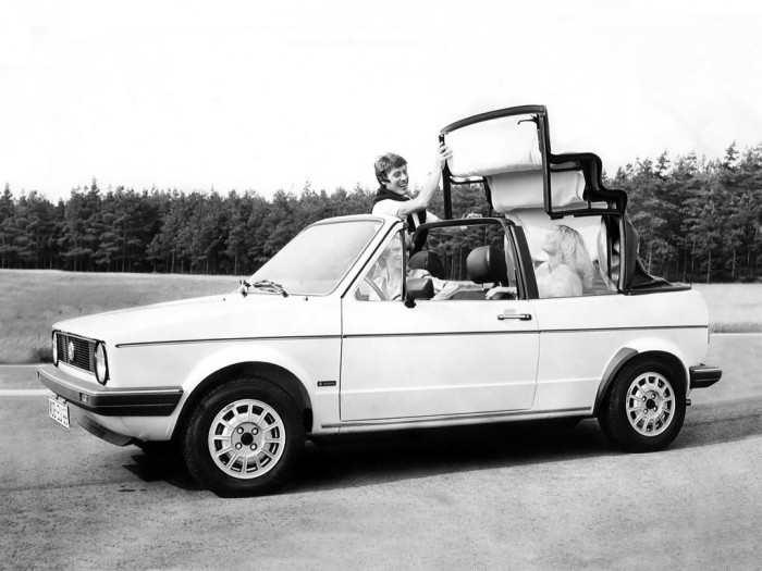 1979_Volkswagen_Golf_(_I_)_cabriolet_006_6179