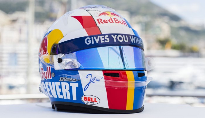 casque-JEV-francois-cevert