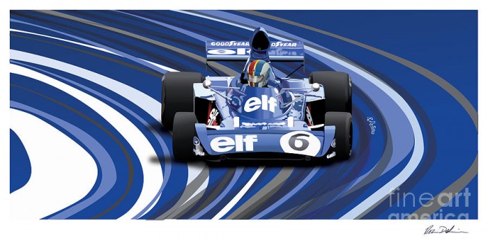 francois-cevert-tyrrell-robin-dasilva