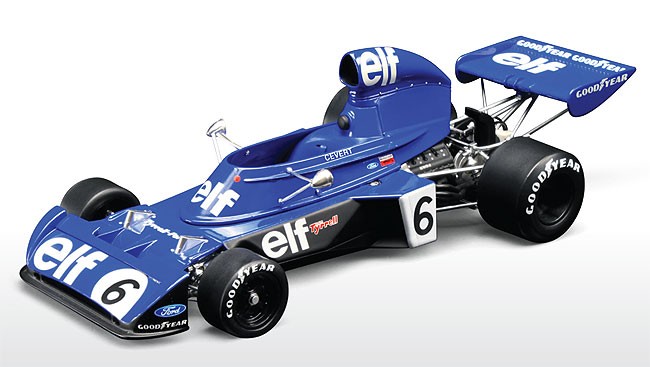tyrrell-006-francois-cevert