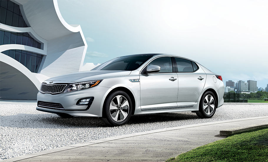kia-optima-hybride-2015-1