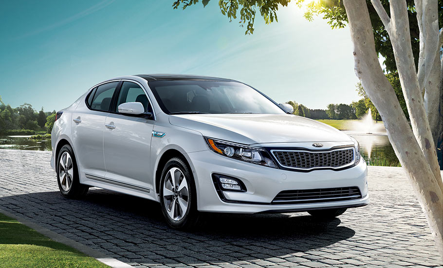 kia-optima-hybride-2015-2