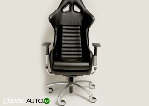 http://classic-auto.fr/wp-content/uploads/cache/1393_thumbzoom.jpg