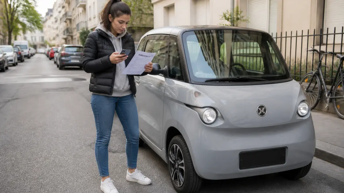 Assurance voiture sans permis : prix, garanties et obligations