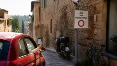 Road trip en Italie : conseils pour éviter les galères sur place