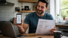 Résiliation d’assurance auto : les cas où vous pouvez changer rapidement