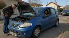 Citroën C3 d’occasion : confort, fiabilité, budget, le vrai bilan
