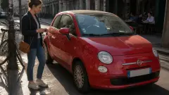 Fiat 500 d’occasion : charme, prix et défauts à connaître