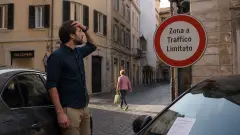 Conduire en Italie : ZTL, péages, stationnement, les pièges à éviter