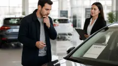 Assurance au tiers ou tous risques : comment choisir sans se tromper