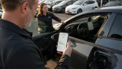 Voiture électrique d’occasion : les points à vérifier avant d’acheter