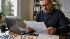 Assurer un véhicule importé : documents et points de blocage fréquents