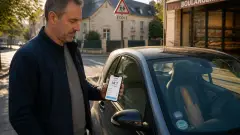 Assurance auto au kilomètre : pour quels conducteurs est-ce rentable ?