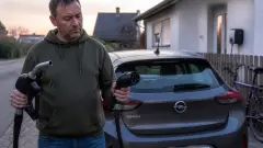 Opel Corsa d’occasion : essence, diesel ou électrique, que choisir ?