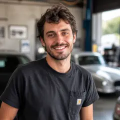 Maxime Rolland