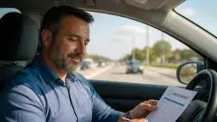 Malus assurance auto : combien de temps faut-il pour revenir à zéro ?