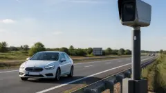 Radars automatiques : les nouveaux contrôles que les conducteurs doivent connaître