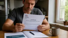 Assurance auto sans permis : quelles solutions après une suspension ?