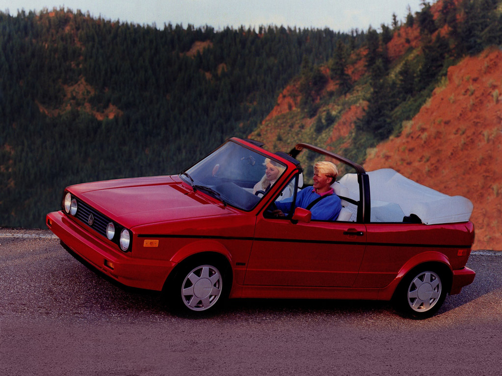 1988_Volkswagen_Golf_(_I_)_cabriolet_001_0101