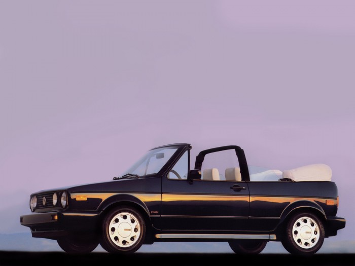 1988_Volkswagen_Golf_(_I_)_cabriolet_002_2618
