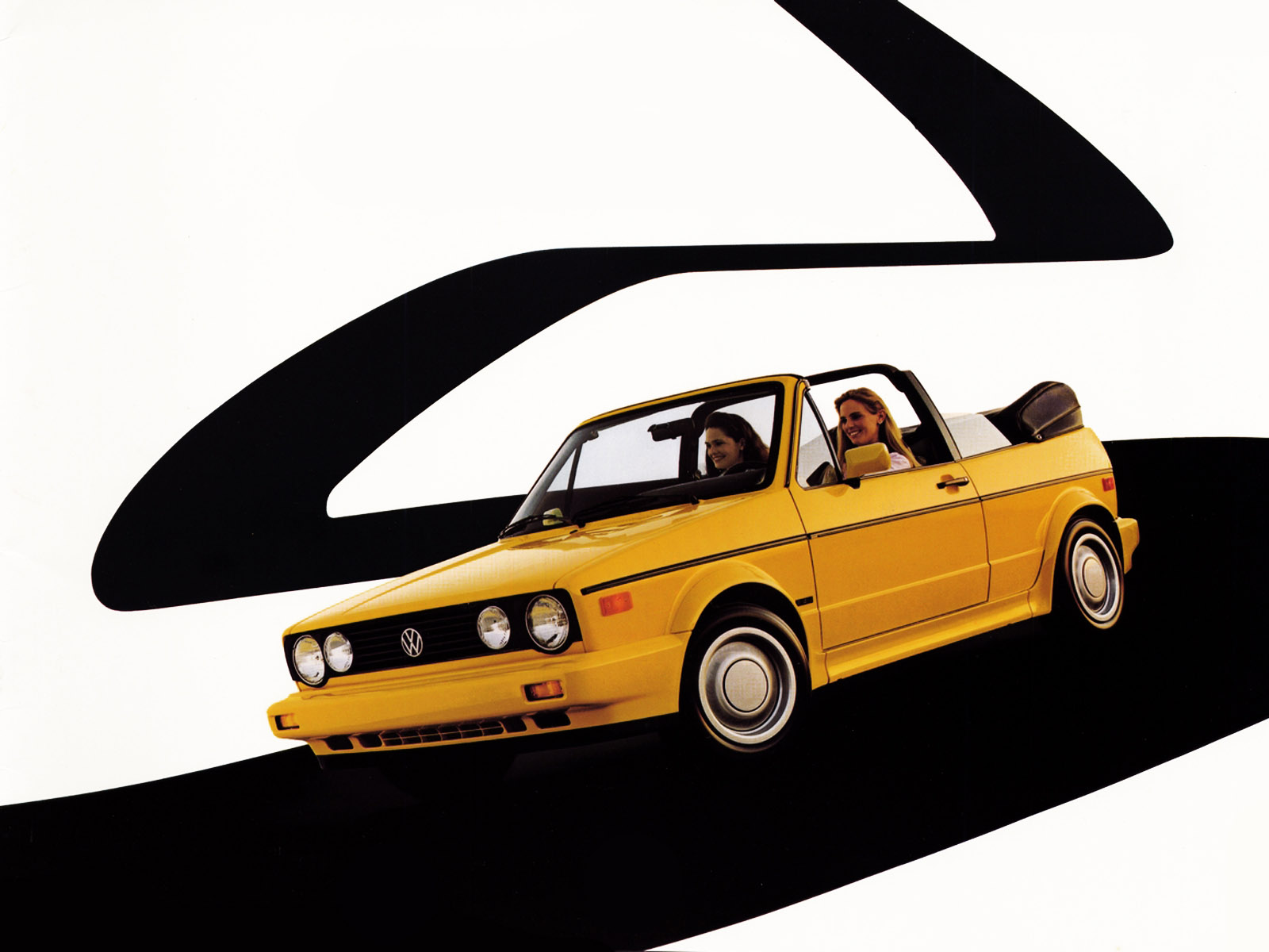 1988_Volkswagen_Golf_(_I_)_cabriolet_005_1428