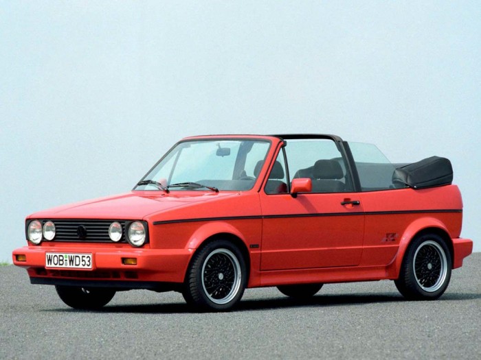 1991_Volkswagen_Golf_(_I_)_cabriolet_Sportline_001_2656