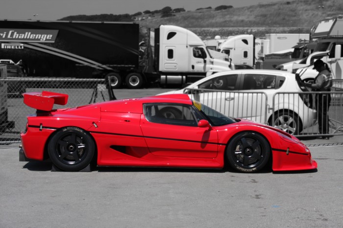 1996_Ferrari_F50_GT1_003_2718