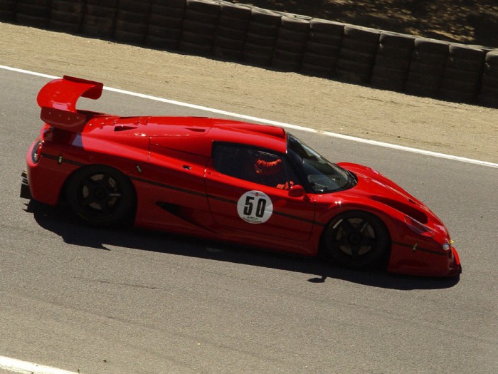 1996_Ferrari_F50_GT1_009_5525