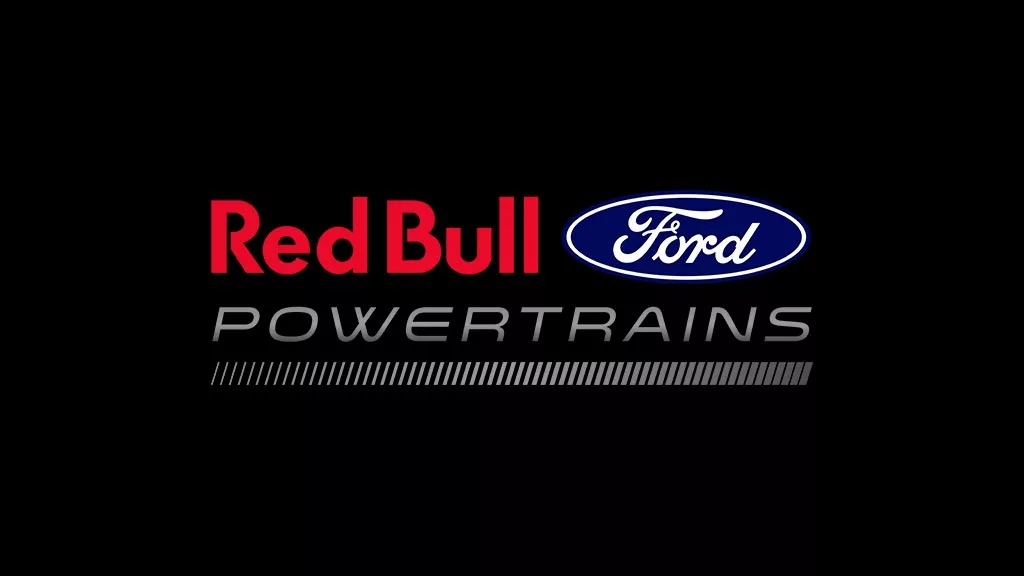 Ford de retour en Formule 1 en 2026 avec Red Bull Racing et Alpha Tauri