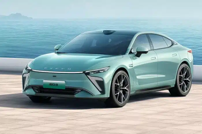 Ce géant de l'automobile compte débarquer en France avec trois marques que vous ne connaissez pas encore !