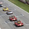 Les 499P ont une revanche à prendre aux 6 Heures d'Imola
