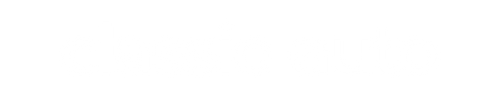 Classic Auto